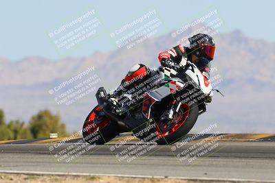 media/Feb-23-2024-2WTD (Fri) [[a719da276a]]/4-C Group/Session 2 Turn 9 Entry/